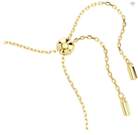 Bracciale Swarovski Donna Symbolica in Lega metallica Cristallo 5692162 - 5692162